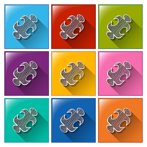 Partnerzy i narzędzia